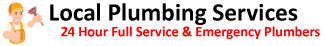Thompson Place WA 24 Hour Plumbers